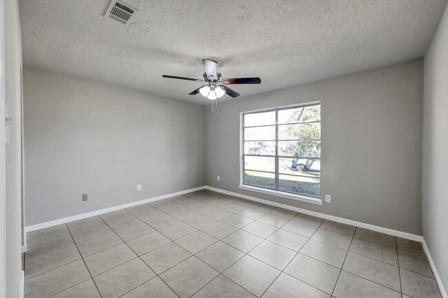 property at 4310 Enchantedgate Dr