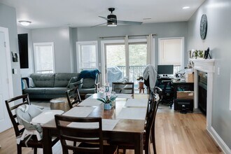 6526 S Kimbark Ave in Chicago, IL - Building Photo - Building Photo