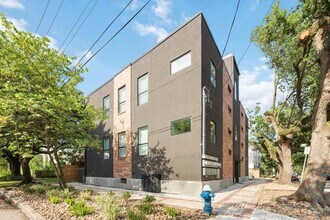 214 Welch St in Houston, TX - Building Photo - Building Photo