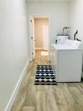 9225 Amos Rd in Ooltewah, TN - Building Photo - Building Photo