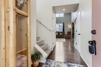 4715 Wisconsin Ave in Loveland, CO - Building Photo - Building Photo