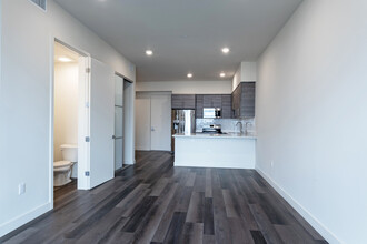 4965 S Centinela Ave in Los Angeles, CA - Building Photo - Interior Photo