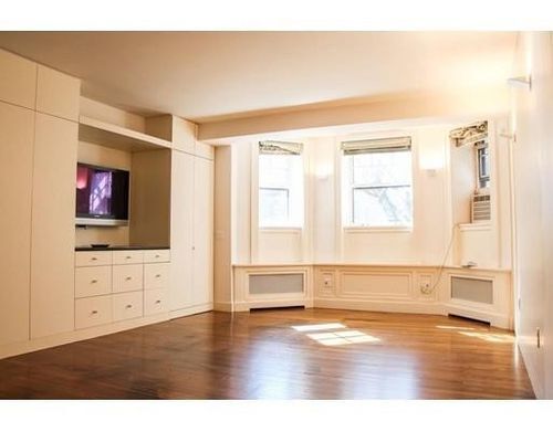 236 Beacon St-Unit -1c in Boston, MA - Building Photo