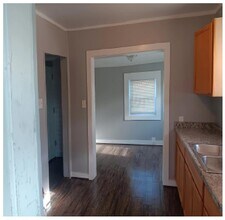 19010 Riverview St in Detroit, MI - Building Photo - Building Photo