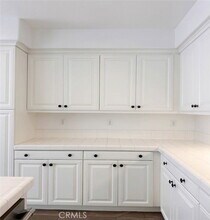 1437 Georgia St in Tustin, CA - Building Photo - Building Photo