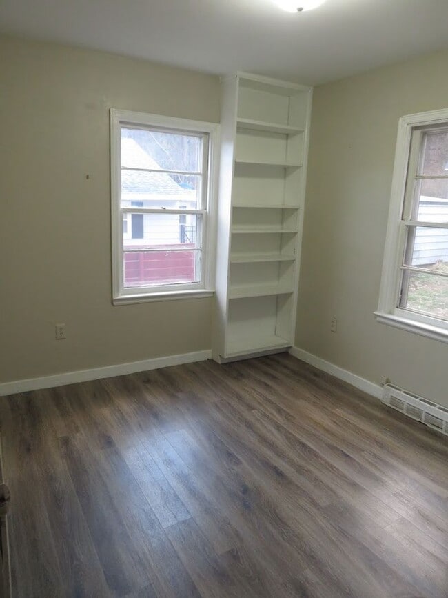 3420 Blakeley Ave in Eau Claire, WI - Building Photo - Building Photo