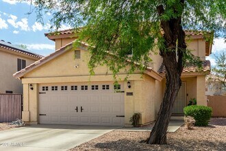 12106 N 128th Ave in El Mirage, AZ - Building Photo - Building Photo