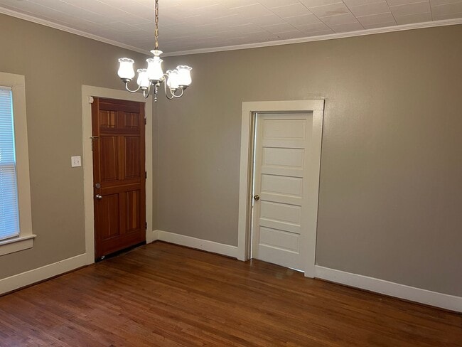 609 Jefferson Blvd in Lafayette, LA - Building Photo - Building Photo