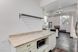 101 N 7th St in Phoenix, AZ - Building Photo - Building Photo