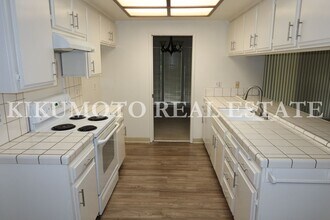 119 Parkshore Cir in Sacramento, CA - Building Photo - Building Photo