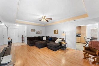 7141 Cano Ln in Corpus Christi, TX - Building Photo - Building Photo