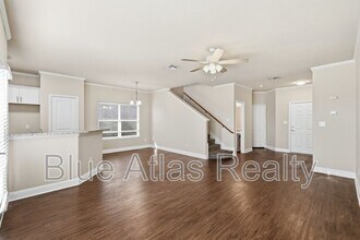 268 Castleridge Dr in Little Elm, TX - Building Photo - Building Photo