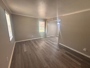 3153 Hilda St in Memphis, TN - Building Photo - Building Photo