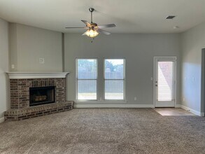9304 Turner Ave in Lubbock, TX - Building Photo - Building Photo