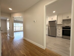 1327-1329-1329 Judah St in San Francisco, CA - Building Photo - Building Photo