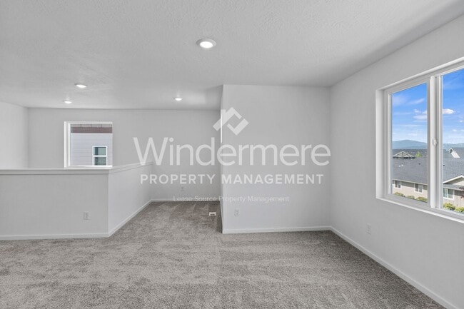 2749 Talon Ln in Liberty Lake, WA - Building Photo - Building Photo
