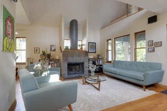 607 Dayton Ave in St. Paul, MN - Building Photo - Building Photo