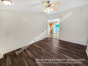 551 S 375 W in Ogden, UT - Building Photo - Building Photo