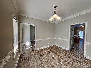 254 Lagoda Dr in Locust, NC - Building Photo - Building Photo