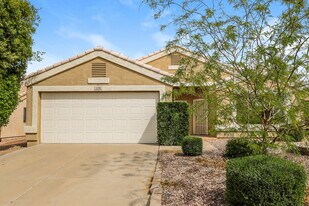 11190 W Las Palmaritas Dr in Peoria, AZ - Building Photo