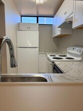 861 Nutmeg Pl in Reno, NV - Building Photo - Building Photo