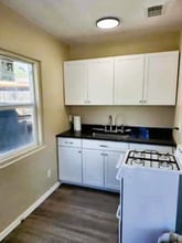1214 Forrester Ave NW in Albuquerque, NM - Building Photo - Building Photo