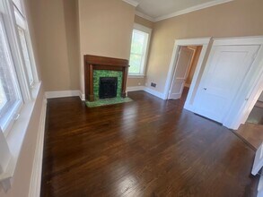 1860-1862 Court Ave in Memphis, TN - Building Photo - Building Photo