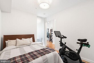 435 R St NW in Washington, DC - Building Photo - Building Photo