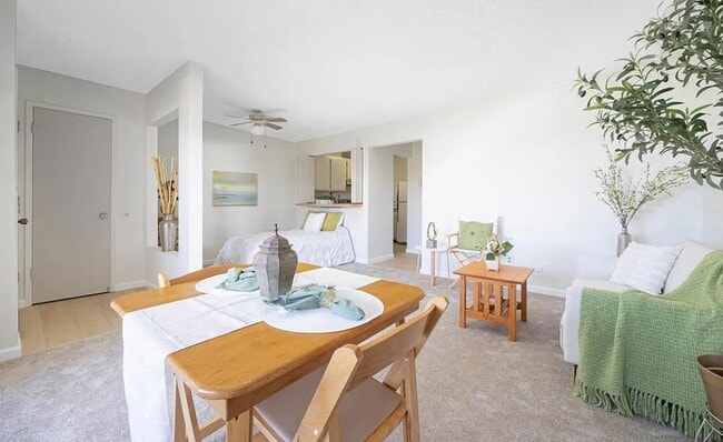 property at 408 Beacon St