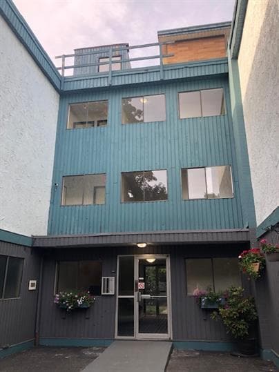 property at 1755 No 9 Highway308