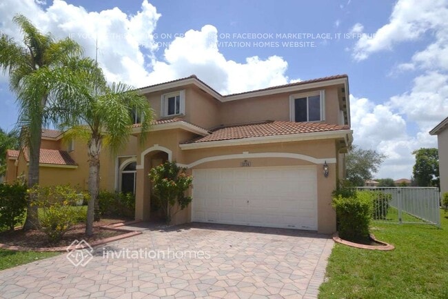 3774 Woodfield Dr