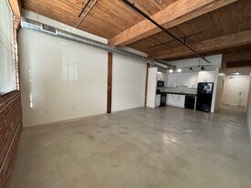88 Gerrish Ave, Unit 116 in Chelsea, MA - Building Photo