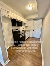 4042 Paseo Blvd in Kansas City, MO - Building Photo - Building Photo