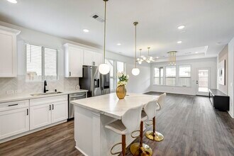 1413 Grass Bnd Dr in Katy, TX - Building Photo - Building Photo