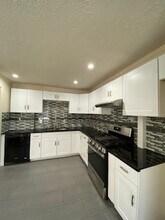 12214 Beamer Rd in Houston, TX - Building Photo - Building Photo