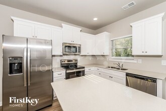 1345 Brookhaven Dr in Moody, AL - Building Photo - Building Photo