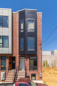 2709 W Jefferson St photo'