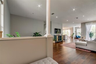 12943 Royal George Ave in Odessa, FL - Building Photo - Building Photo