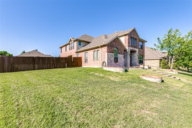 4328 Oak Bluff Ln in Sachse, TX - Building Photo - Building Photo
