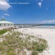 592 1st St S in Jacksonville Beach, FL - Building Photo - Building Photo