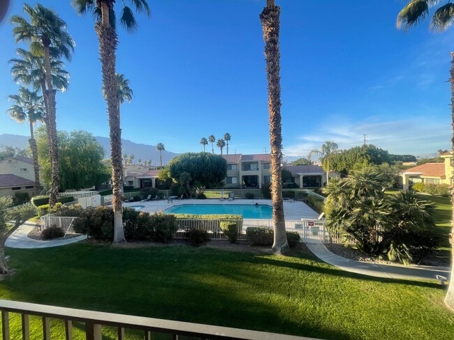 property at 34025 Calle Mora