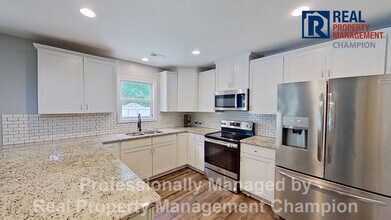 330 Station House Rd in New Bern, NC - Building Photo - Building Photo