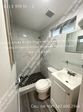 811 E 9th St in Long Beach, CA - Building Photo - Building Photo