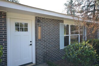 1622 Winter St in Augusta, GA - Building Photo - Building Photo
