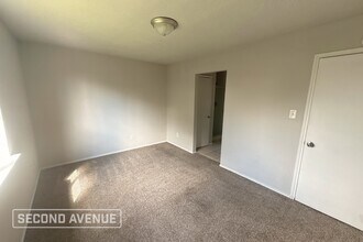 993 Shelton Ln in Channelview, TX - Building Photo - Building Photo