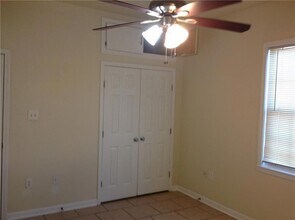 1429 France St in New Orleans, LA - Building Photo - Building Photo