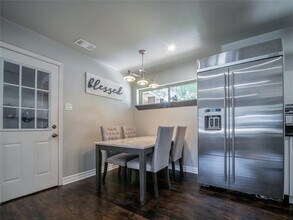 2319 Klondike Dr in Dallas, TX - Building Photo - Building Photo