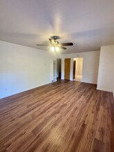 297 Cornwall Ave in Grass Valley, CA - Building Photo - Building Photo