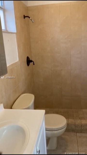 2970 NW 15th St-Unit -B in Miami, FL - Building Photo - Building Photo