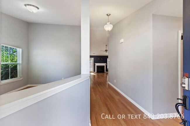 341 Drayton Pl Dr in Moncks Corner, SC - Building Photo - Building Photo